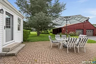 425 Hills St, East Hartford, CT 06118 - Photo 5