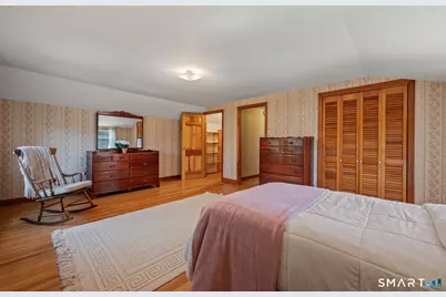 425 Hills Street, East Hartford, CT 06118 - Photo 23