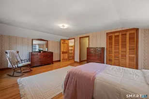425 Hills St, East Hartford, CT 06118 - Photo 23