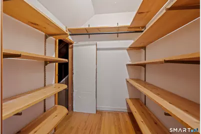 425 Hills Street, East Hartford, CT 06118 - Photo 23