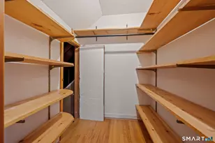 425 Hills St, East Hartford, CT 06118 - Photo 23