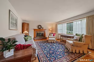 425 Hills St, East Hartford, CT 06118 - Photo 7