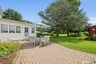 425 Hills St, East Hartford, CT 06118 - Photo 33