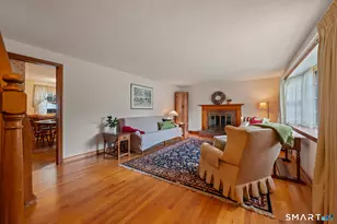425 Hills St, East Hartford, CT 06118 - Photo 9