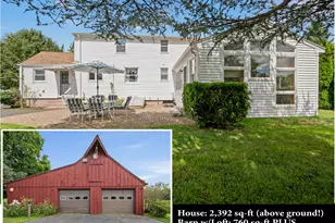 425 Hills St, East Hartford, CT 06118 - Photo 1