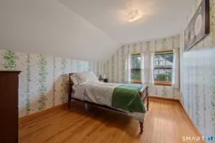 425 Hills St, East Hartford, CT 06118 - Photo 27