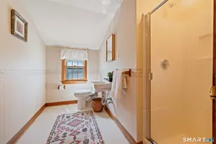 425 Hills St, East Hartford, CT 06118 - Photo 25