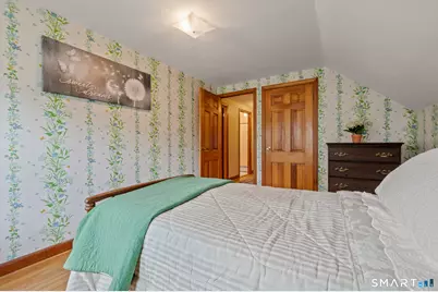 425 Hills Street, East Hartford, CT 06118 - Photo 29