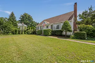425 Hills St, East Hartford, CT 06118 - Photo 3
