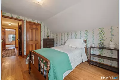 425 Hills Street, East Hartford, CT 06118 - Photo 29