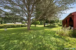 425 Hills St, East Hartford, CT 06118 - Photo 5