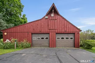 425 Hills St, East Hartford, CT 06118 - Photo 7