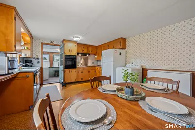 425 Hills Street, East Hartford, CT 06118 - Photo 11
