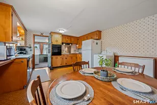 425 Hills St, East Hartford, CT 06118 - Photo 11