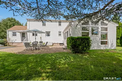 425 Hills Street, East Hartford, CT 06118 - Photo 3