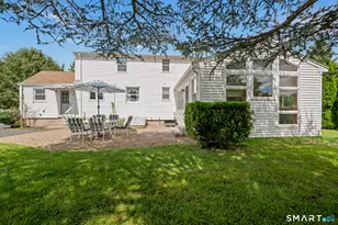 425 Hills St, East Hartford, CT 06118 - Photo 3