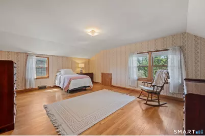 425 Hills Street, East Hartford, CT 06118 - Photo 21