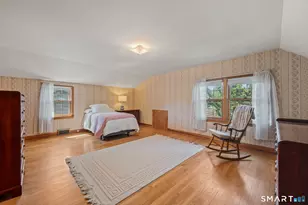 425 Hills St, East Hartford, CT 06118 - Photo 21