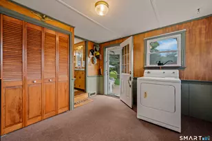 425 Hills St, East Hartford, CT 06118 - Photo 15