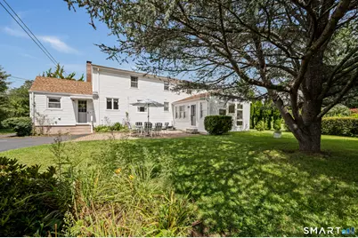425 Hills Street, East Hartford, CT 06118 - Photo 35