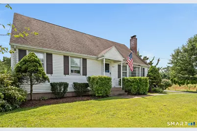 425 Hills Street, East Hartford, CT 06118 - Photo 37