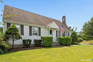 425 Hills St, East Hartford, CT 06118 - Photo 37