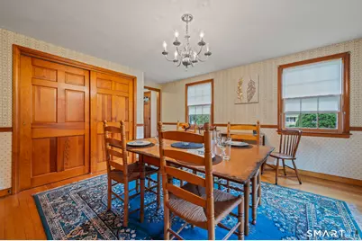 425 Hills Street, East Hartford, CT 06118 - Photo 11