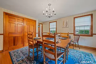 425 Hills St, East Hartford, CT 06118 - Photo 11
