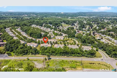 89 Sterling Drive #89, Newington, CT 06111 - Photo 35