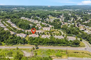 89 Sterling Dr, Newington, CT 06111 - Photo 35