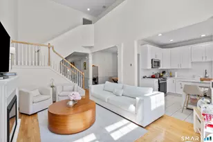 89 Sterling Dr, Newington, CT 06111 - Photo 11