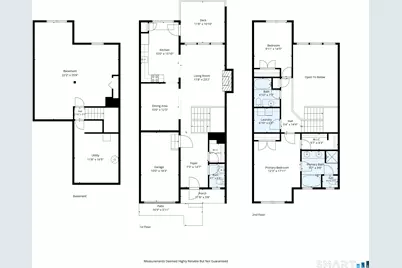 89 Sterling Drive #89, Newington, CT 06111 - Photo 33