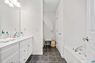 89 Sterling Dr, Newington, CT 06111 - Photo 21