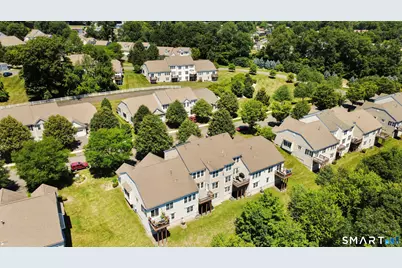 89 Sterling Drive #89, Newington, CT 06111 - Photo 37