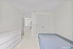 89 Sterling Dr, Newington, CT 06111 - Photo 25