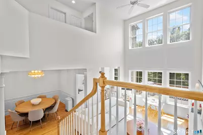 89 Sterling Drive #89, Newington, CT 06111 - Photo 17