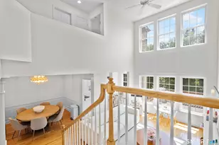 89 Sterling Dr, Newington, CT 06111 - Photo 17
