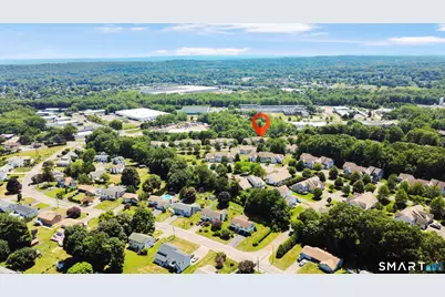 89 Sterling Drive #89, Newington, CT 06111 - Photo 39