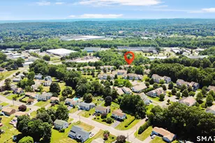 89 Sterling Dr, Newington, CT 06111 - Photo 39