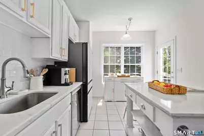 89 Sterling Drive #89, Newington, CT 06111 - Photo 9