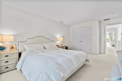 89 Sterling Drive #89, Newington, CT 06111 - Photo 19