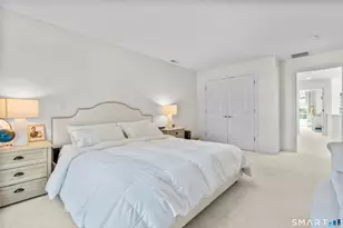89 Sterling Dr, Newington, CT 06111 - Photo 19