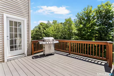 89 Sterling Drive #89, Newington, CT 06111 - Photo 7