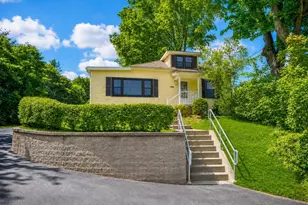 5167 Main St, Trumbull, CT 06611 - Photo 1