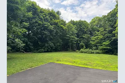 5167 Main Street, Trumbull, CT 06611 - Photo 19