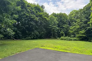 5167 Main St, Trumbull, CT 06611 - Photo 19