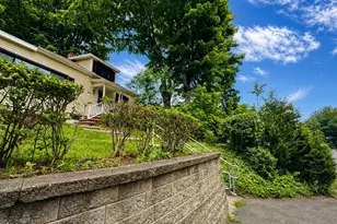 5167 Main St, Trumbull, CT 06611 - Photo 17