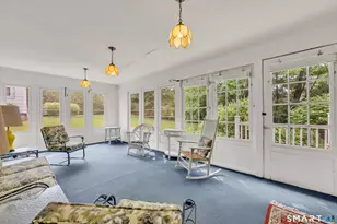 55 Holly Ln, Wethersfield, CT 06109 - Photo 15