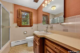 55 Holly Ln, Wethersfield, CT 06109 - Photo 23