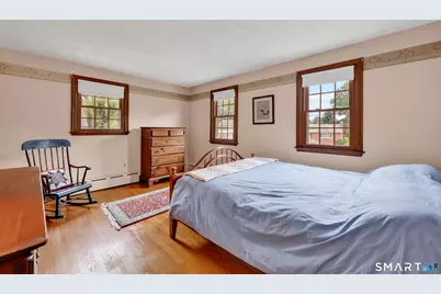 55 Holly Lane, Wethersfield, CT 06109 - Photo 19